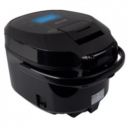 VITEK Мультиварка 860W VT 4205 BK