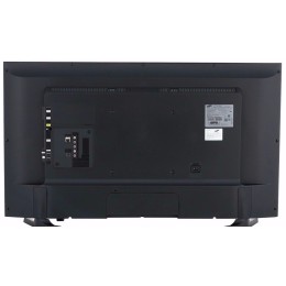 SAMSUNG Телевизор UE40J5200AU