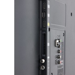 SAMSUNG Телевизор UE40J5200AU