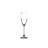 Набор бокалов для шампанского PASABAHCE Enoteca 170мл.(6шт) 44688