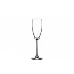 PASABAHCE Бокал для шампанского Enoteca 170мл.(1шт) 44688SLB