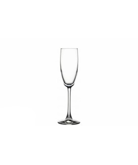 PASABAHCE Набор бокалов для шампанского Enoteca 170мл.(6шт) 44688
