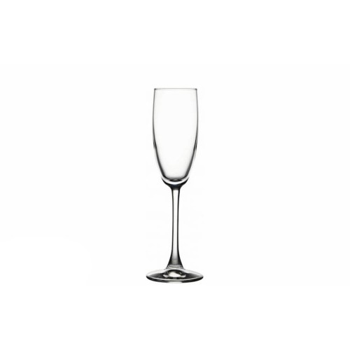 Набор бокалов для шампанского PASABAHCE Enoteca 170мл.(6шт) 44688