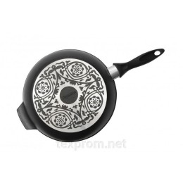 ГОРНИЦА Сковорода 24х7см С2452А