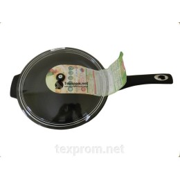 ГОРНИЦА Сковорода 24х7см С2452А