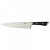 Нож поварской 20.3 см. Титан WEBBER BE 2221 A