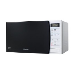SAMSUNG Микроволновая печь ME83KRW-1/BW