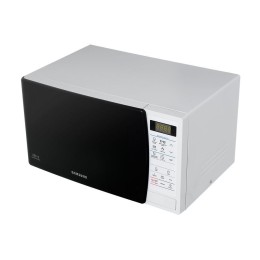 SAMSUNG Микроволновая печь ME83KRW-1/BW