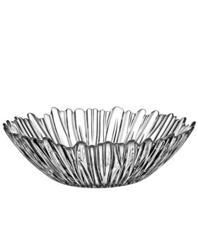 PASABAHCE Салатник 30 см. AURORA 10513