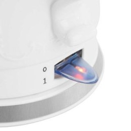 DELTA Электрический чайник LUX DL 1236