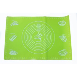 KINGHOFF Силиконовый коврик KH 4659