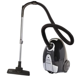 SATURN Пылесос 1500W ST VC 0269