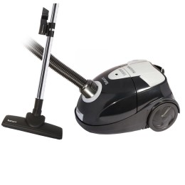 SATURN Пылесос 1500W ST VC 0269