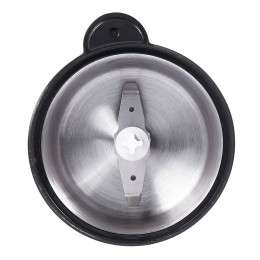 SATURN Кофемолка ST CM 1038