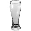 Набор бокалов для пива 300 мл. PASABAHCE PAB 42116