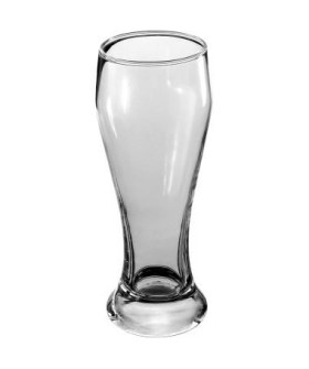PASABAHCE Набор бокалов для пива 300 мл. PUB 42116