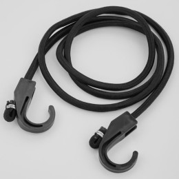 DELTA Тележка багажная ручная 30кг ТБР-02