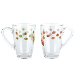 КОРАЛЛ Кружка 330 мл. Пасха 55393П