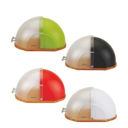 KINGHOFF Хлебница KH 3212