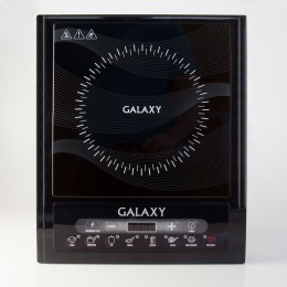 GALAXY Индукционная плита GL 3054