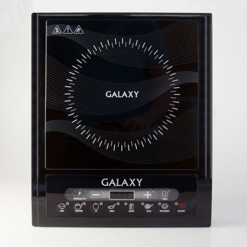 Индукционная плита GALAXY GL 3054
