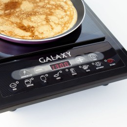 GALAXY Индукционная плита GL 3054