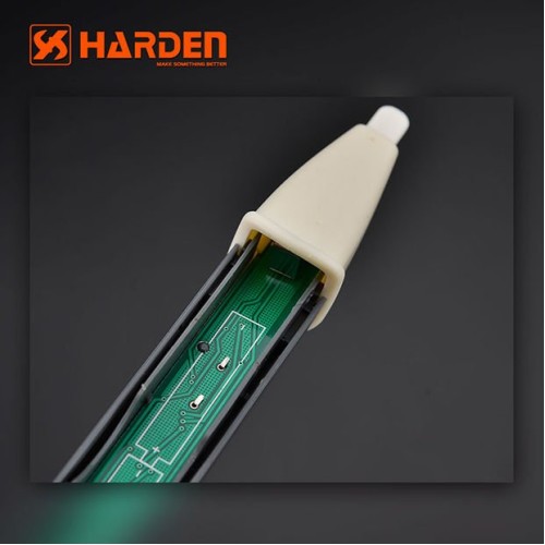 Бесконтактный сетевой индикатор HARDEN 660021