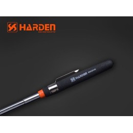 HARDEN Телескопическое зеркало 175-490мм 660248