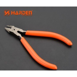 HARDEN Многоцелевые бокорезы 5 560287