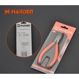 HARDEN Многоцелевые бокорезы 5 560287