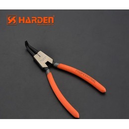 HARDEN Съемник стопорных колец 2 7 560509