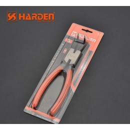 HARDEN Съемник стопорных колец 2 7 560509