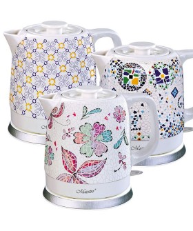 MAESTRO Электрический чайник MR 068 MAESTRO Электрический чайник MR 068