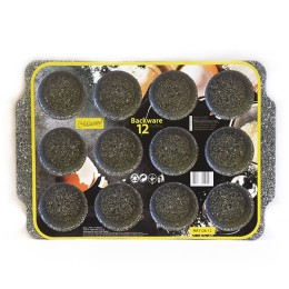 MAESTRO Форма MR 1128 12