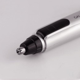 GALAXY Триммер GL 4230