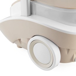 GALAXY Парогенератор GL 6207