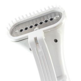 GALAXY Парогенератор GL 6207