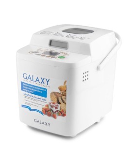 GALAXY Хлебопечь GL2701