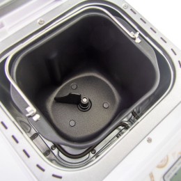 GALAXY Хлебопечь GL2701