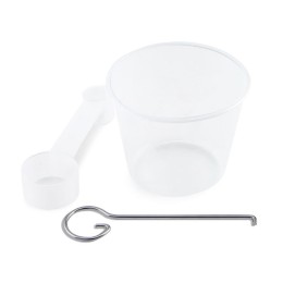 GALAXY Хлебопечь GL2701