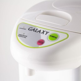 GALAXY Термопот GL 0605