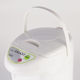 GALAXY Термопот GL 0605