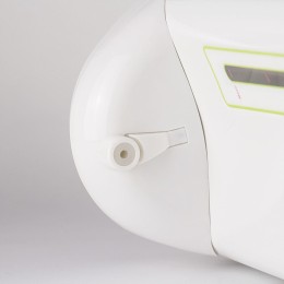 GALAXY Термопот GL 0605