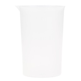 SATURN Утюг 1600W ST CC 7113 burgundy