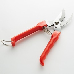 DELTA Cекатор универсальный с фиксатором Зеленый луг ИР-3010