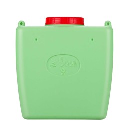 АЛЬТЕРНАТИВА Умывальник- рукомойник Родничок 9,0 л. М6693