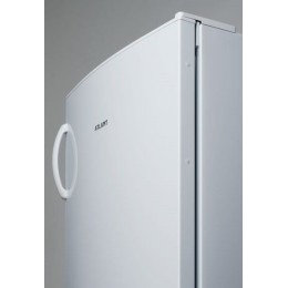 АТЛАНТ Морозильная камера М 7203-100