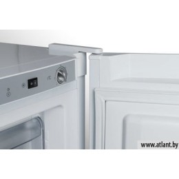 АТЛАНТ Морозильная камера М 7203-100
