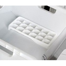 АТЛАНТ Морозильная камера М 7203-100