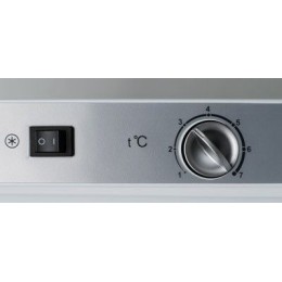 АТЛАНТ Морозильная камера М 7203-100